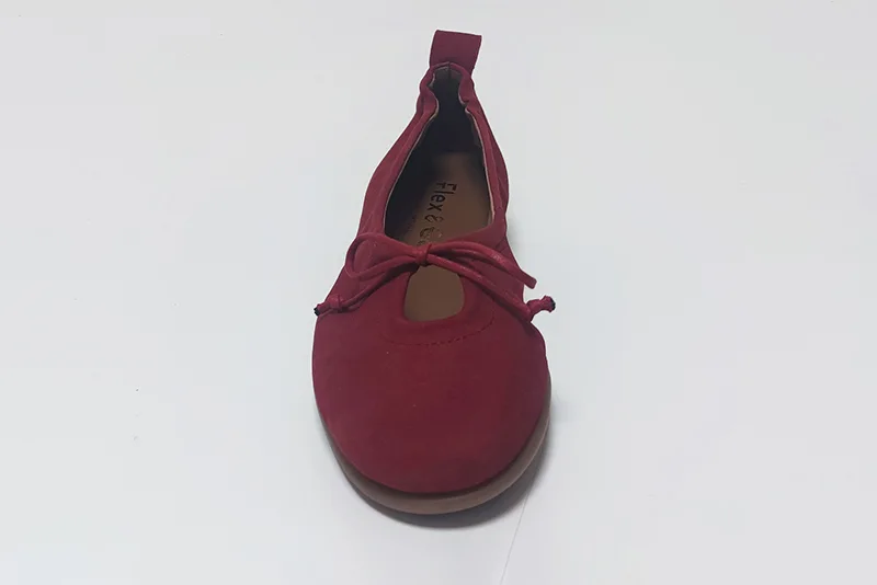 St1529 slika 1